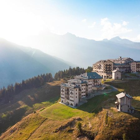 Casa In Un'Esclusiva Zona Di Motta Di Sotto Motta di Sotto Exterior foto