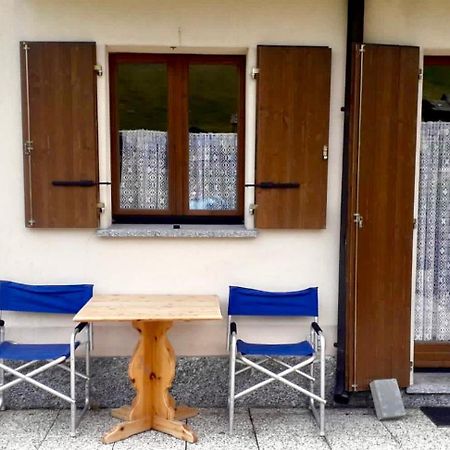 Casa In Un'Esclusiva Zona Di Motta Di Sotto Motta di Sotto Exterior foto