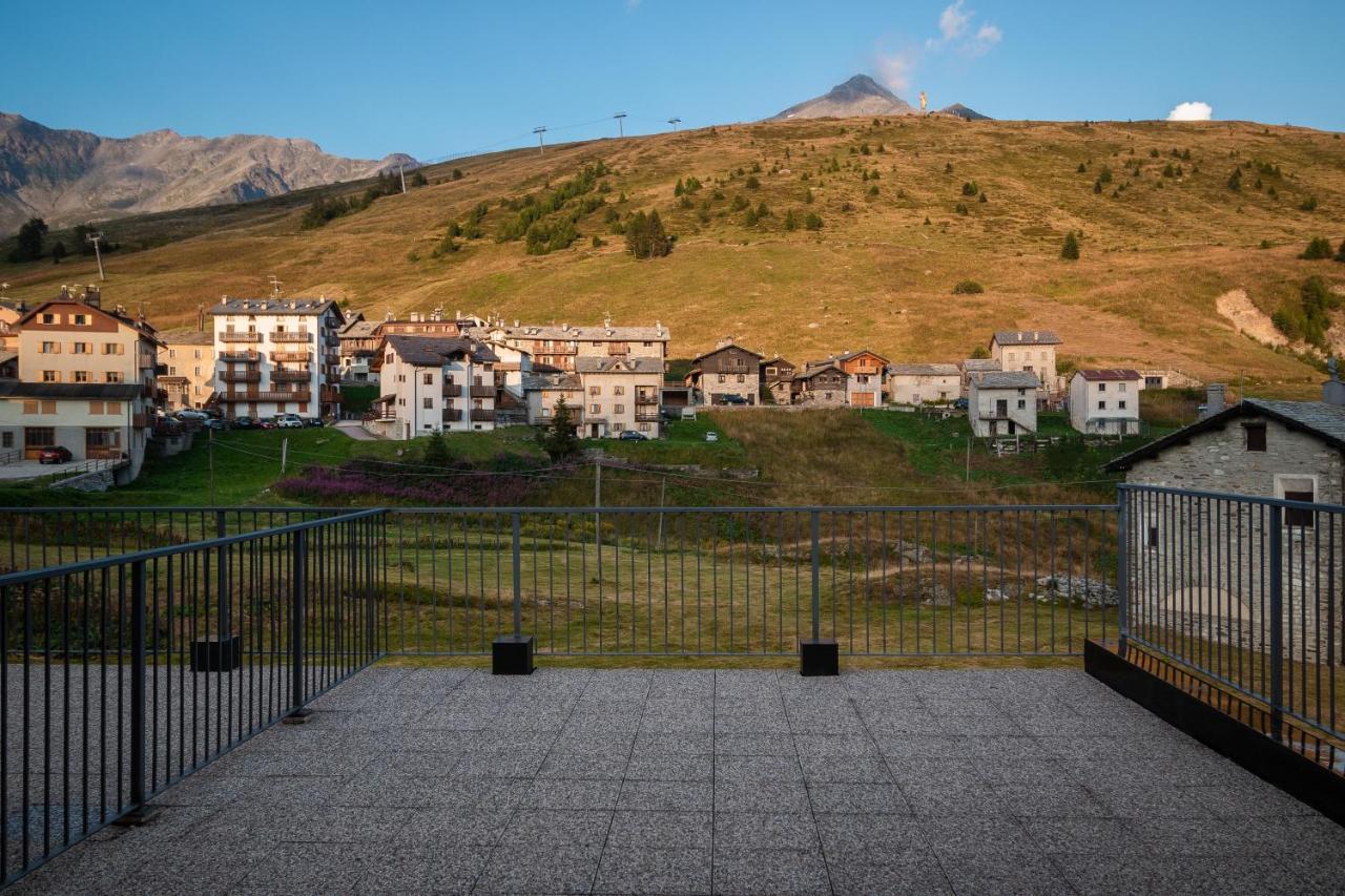 Casa In Un'Esclusiva Zona Di Motta Di Sotto Motta di Sotto Exterior foto