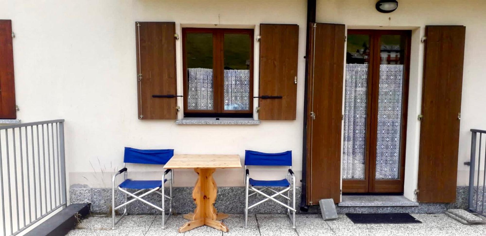 Casa In Un'Esclusiva Zona Di Motta Di Sotto Motta di Sotto Exterior foto